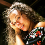FABIANA CATENA