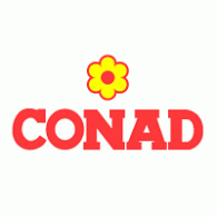 SITO UFFICIALE