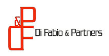 Di Fabio & Partners