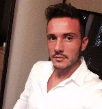 MATTIA DI FABIO